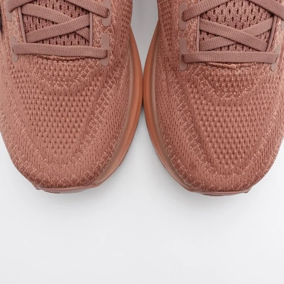 NEW New Balance Fresh Foam X 1080 Utility Running Shoes - Picture 4 of 8